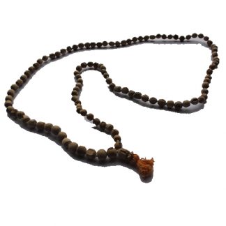 rosario-hindu-tulasi-grande