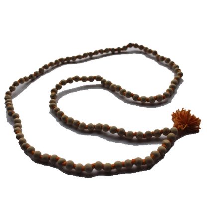 japa-mala-rosario-hindu-mediano