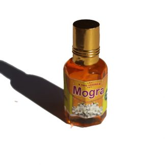 perfume-aceite-esencial-mogra-india