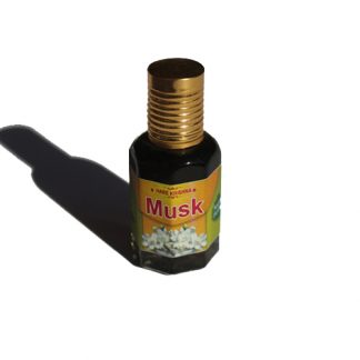 perfume-aceite-esencial-almizcle-india
