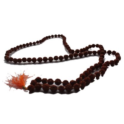 siva-rudraksha-mala-grande