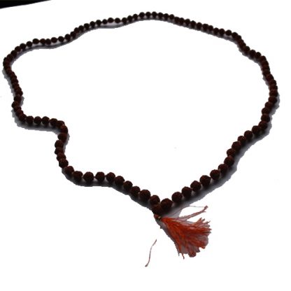 siva-rudra-mala-pequen¦âa